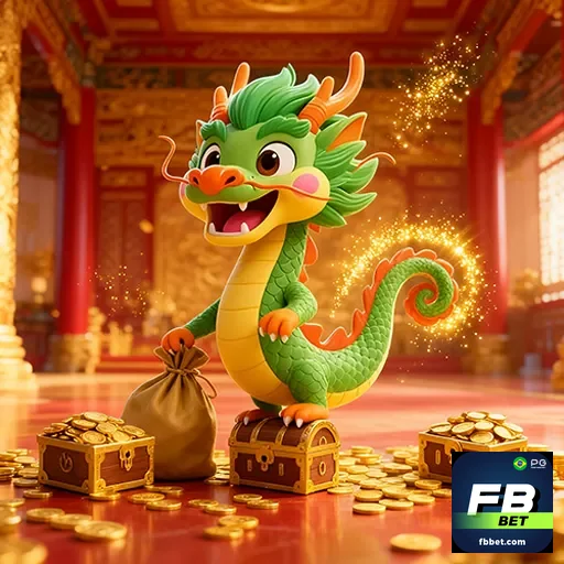 Cassino online Brasil - fbbet