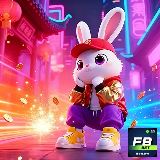 Slots online emocionantes - fbbet