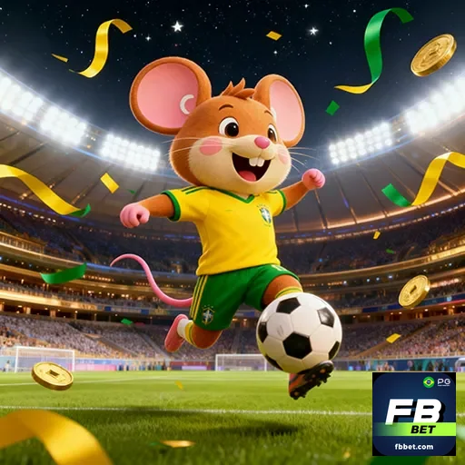 Cassino ao vivo com dealers - fbbet