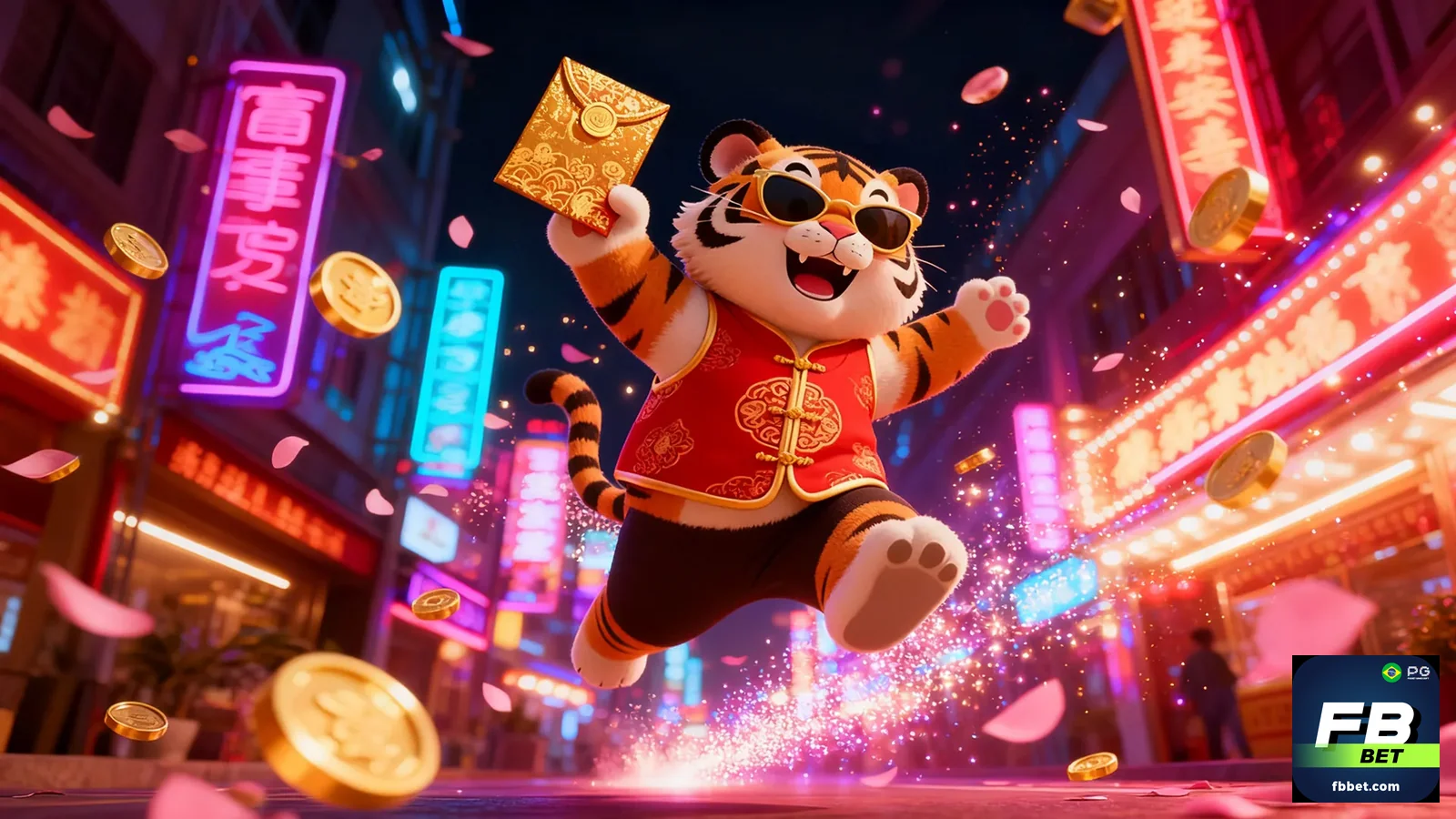 Promoções de apostas - fbbet