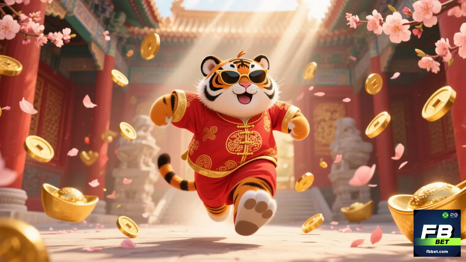 Imagem de cassino VIP - fbbet