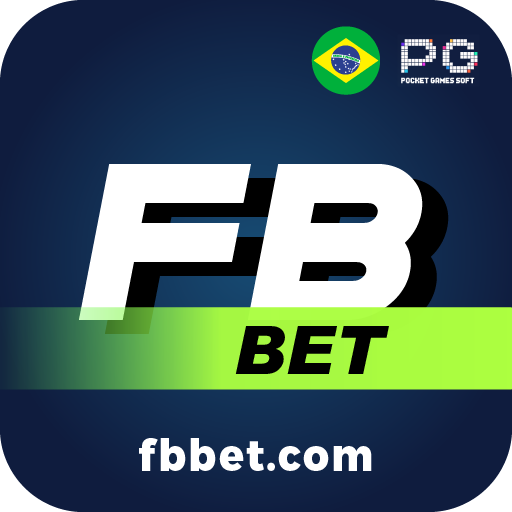 fbbet logo