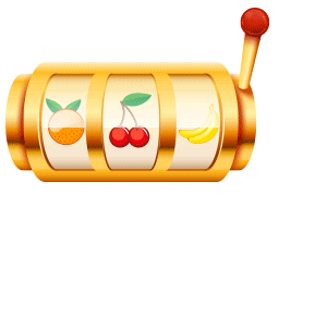 fbbet destaque especial