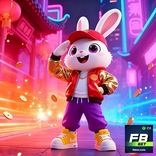 Slots grátis Brasil