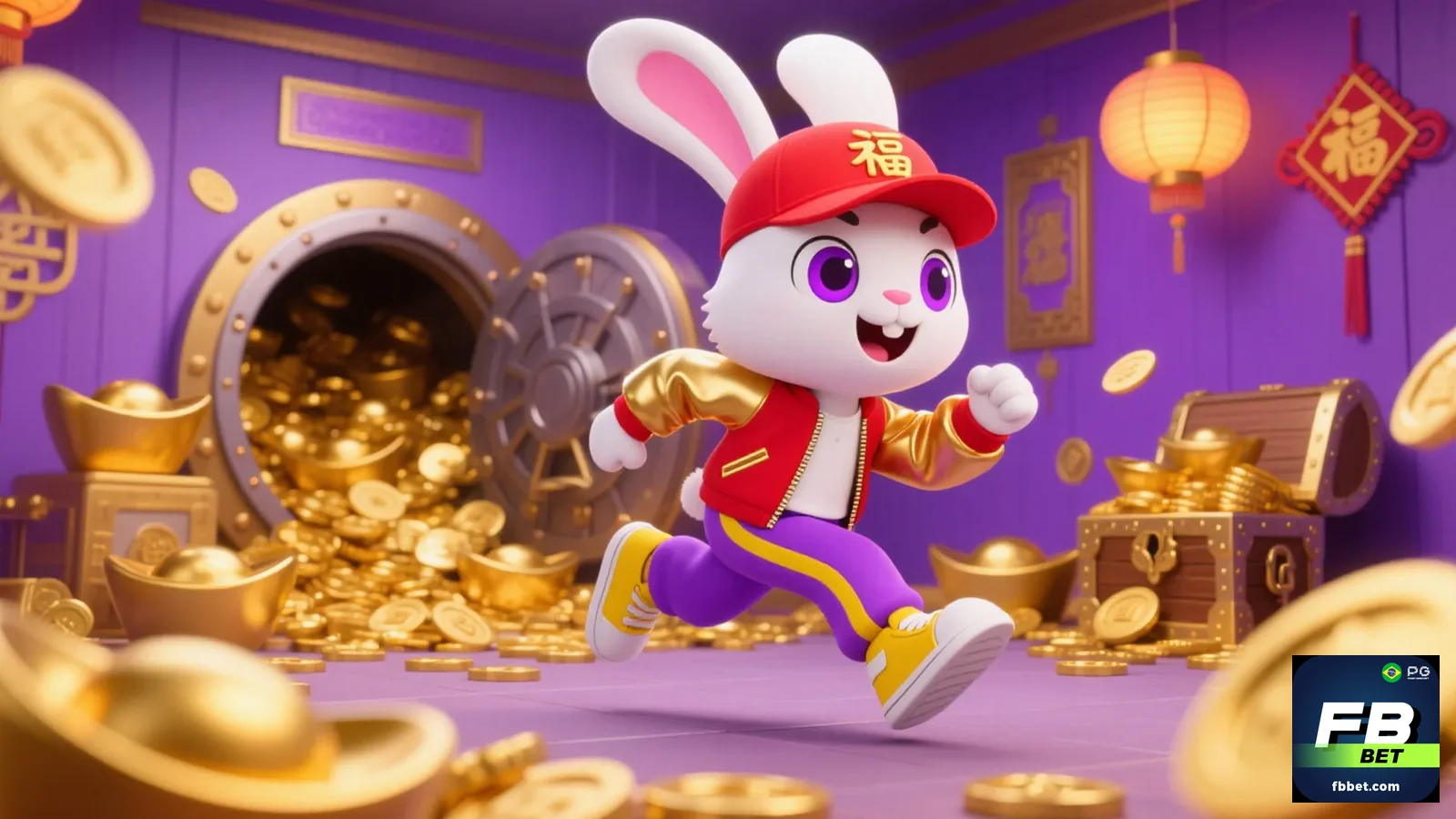 Apostas em futebol - fbbet