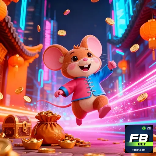 Bônus de Inscrição