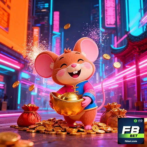 Cassino Sem Depósito