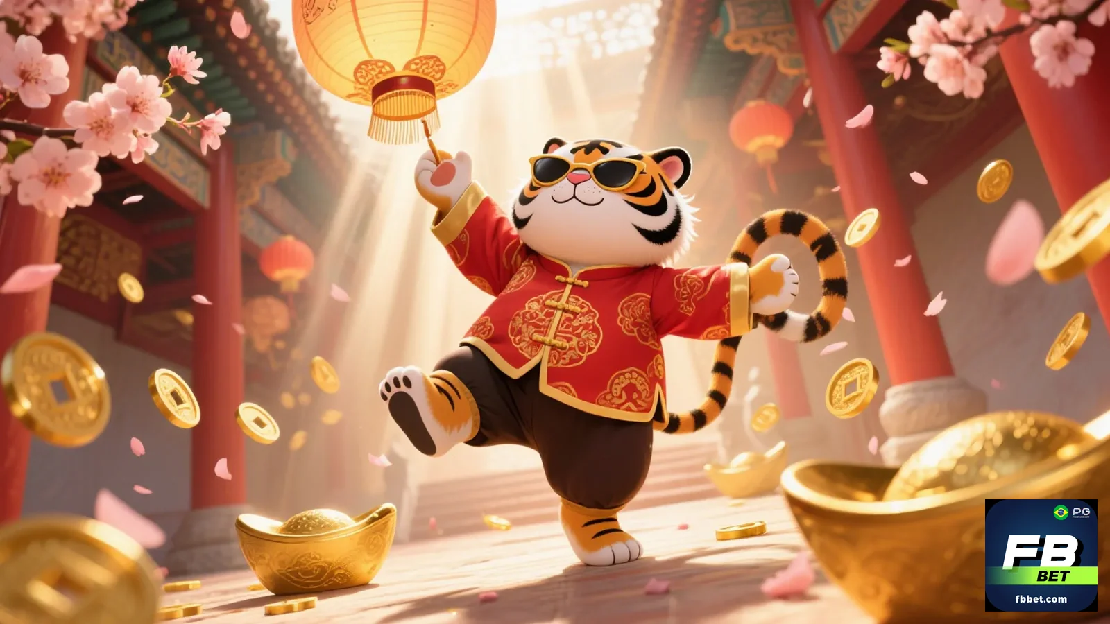 Cena destaque - fbbet