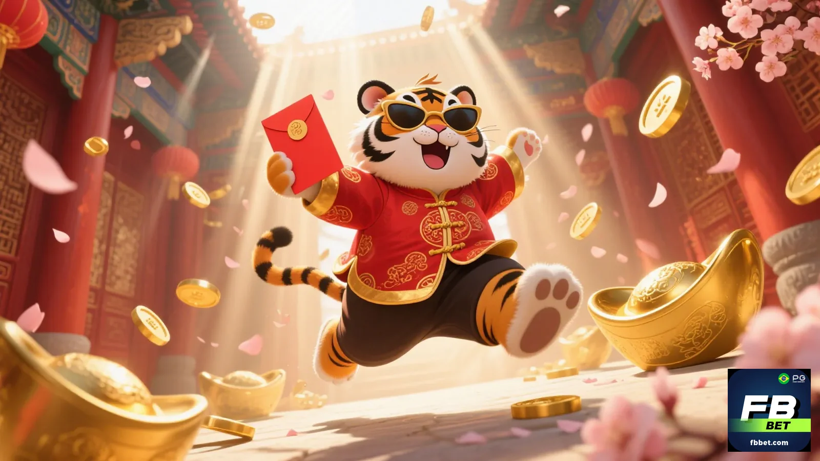 Apostas esportivas app